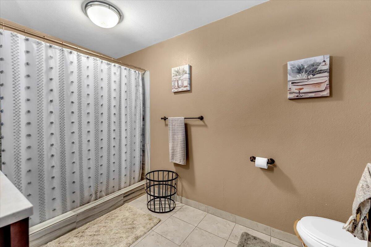 11395 Prairie View Court Red Bluff, CA 96080 - Photo 22 of 52 22-11395 Praire View Ct - I-17