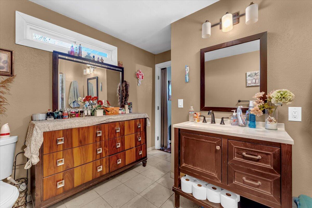 11395 Prairie View Court Red Bluff, CA 96080 - Photo 23 of 52 23-11395 Praire View Ct - I-18