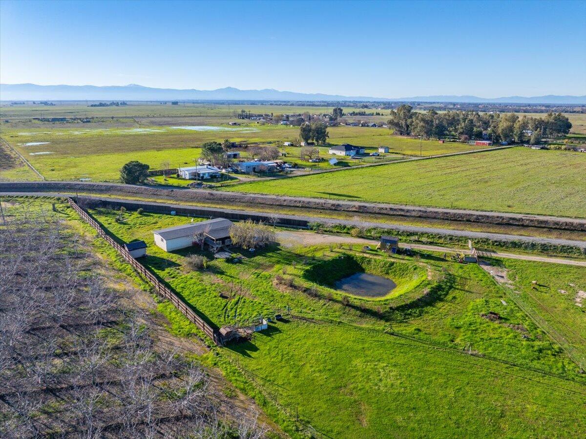 11395 Prairie View Court Red Bluff, CA 96080 - Photo 31 of 52 31-11395 Praire View Ct - E-6