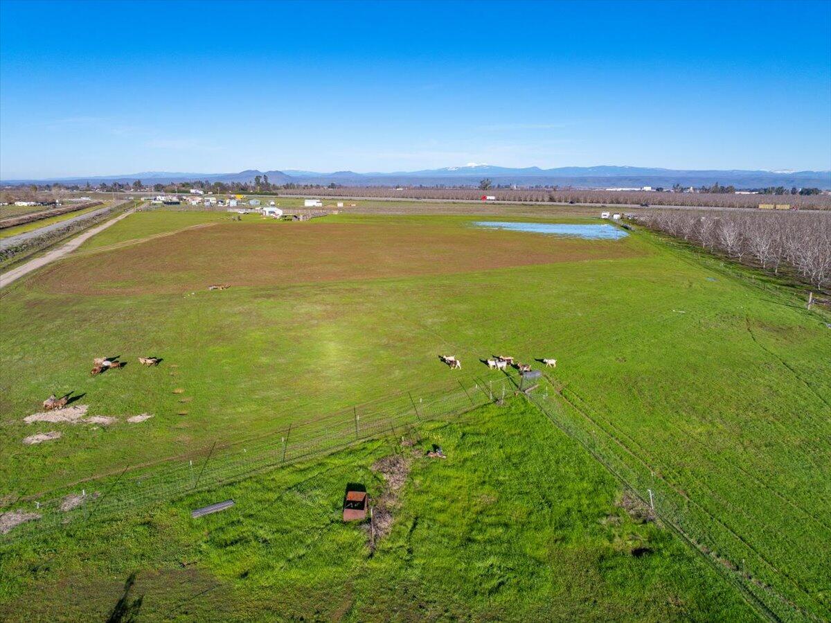 11395 Prairie View Court Red Bluff, CA 96080 - Photo 33 of 52 33-11395 Praire View Ct - E-8