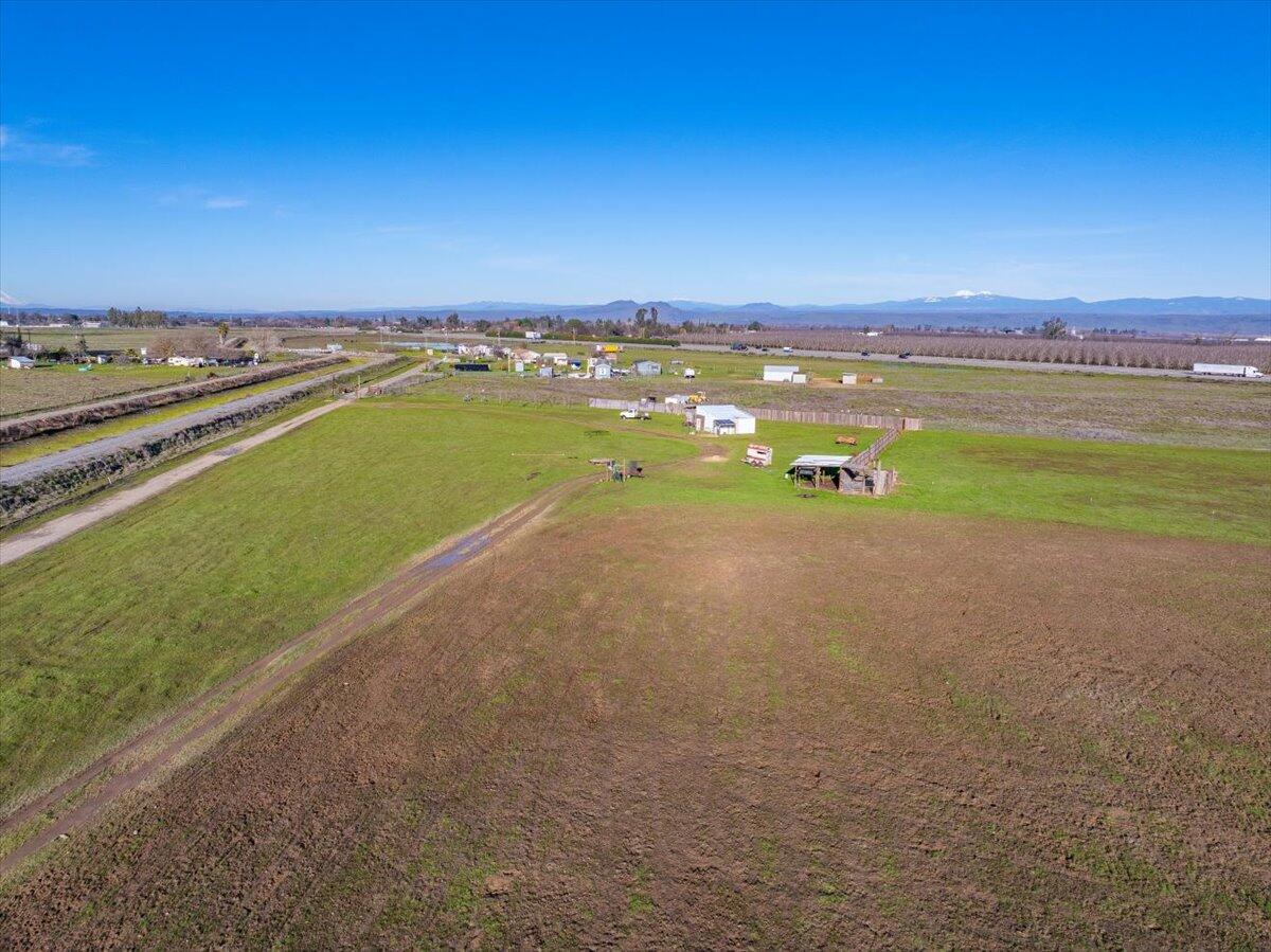 11395 Prairie View Court Red Bluff, CA 96080 - Photo 34 of 52 34-11395 Praire View Ct - E-9