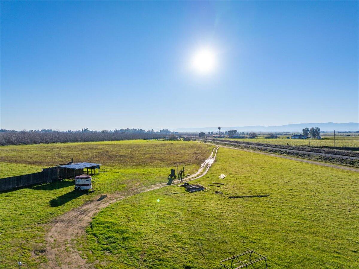 11395 Prairie View Court Red Bluff, CA 96080 - Photo 38 of 52 38-11395 Praire View Ct - E-13