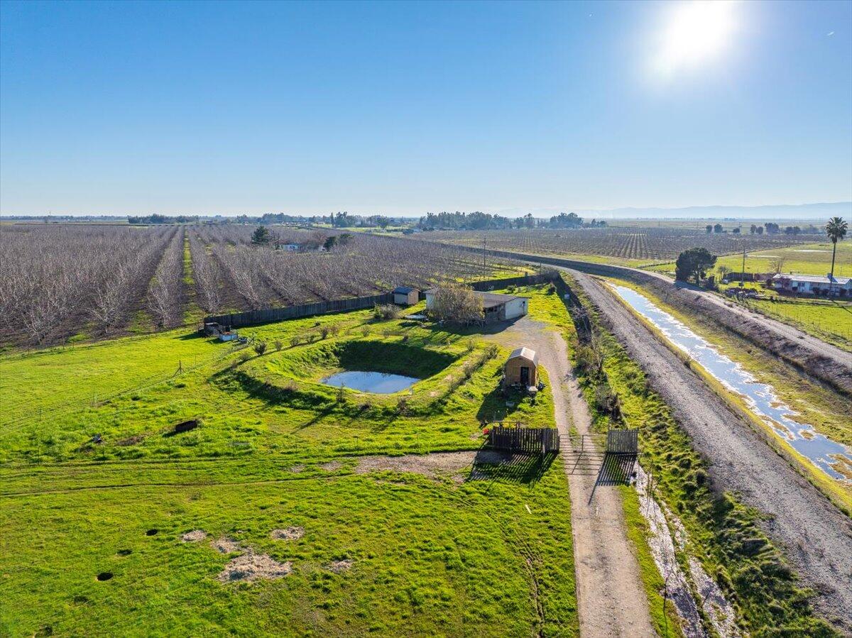11395 Prairie View Court Red Bluff, CA 96080 - Photo 40 of 52 40-11395 Praire View Ct - E-15