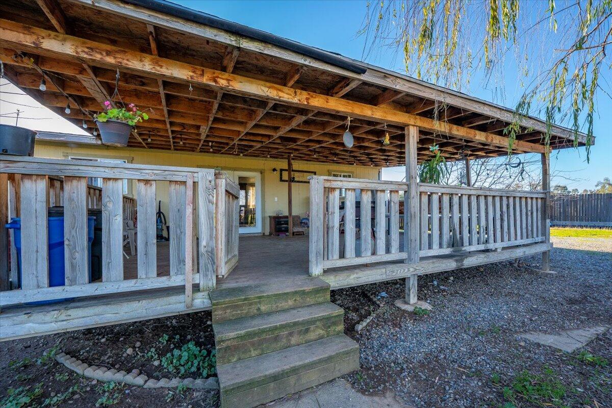 11395 Prairie View Court Red Bluff, CA 96080 - Photo 4 of 52 04-11395 Praire View Ct - E-21