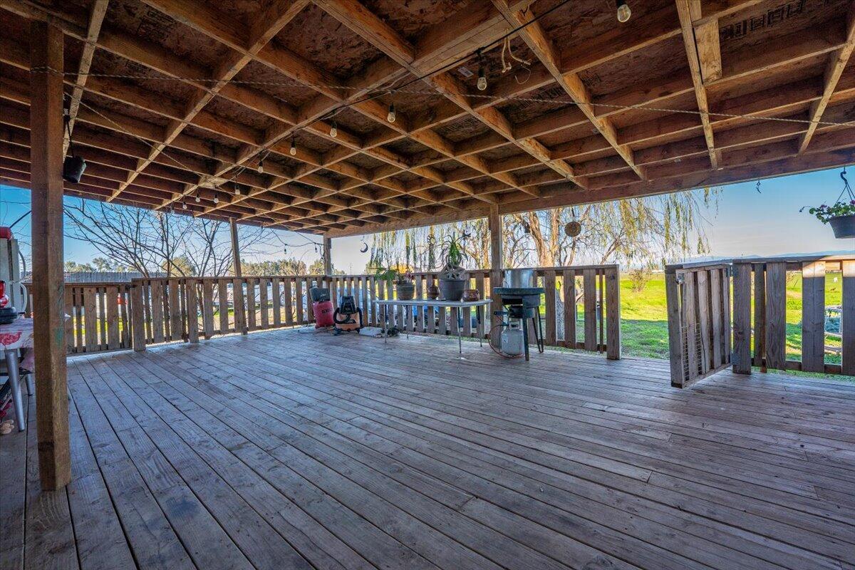 11395 Prairie View Court Red Bluff, CA 96080 - Photo 41 of 52 41-11395 Praire View Ct - E-16