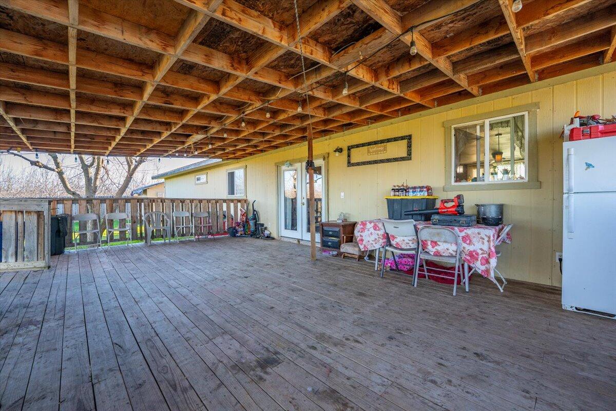 11395 Prairie View Court Red Bluff, CA 96080 - Photo 42 of 52 42-11395 Praire View Ct - E-18