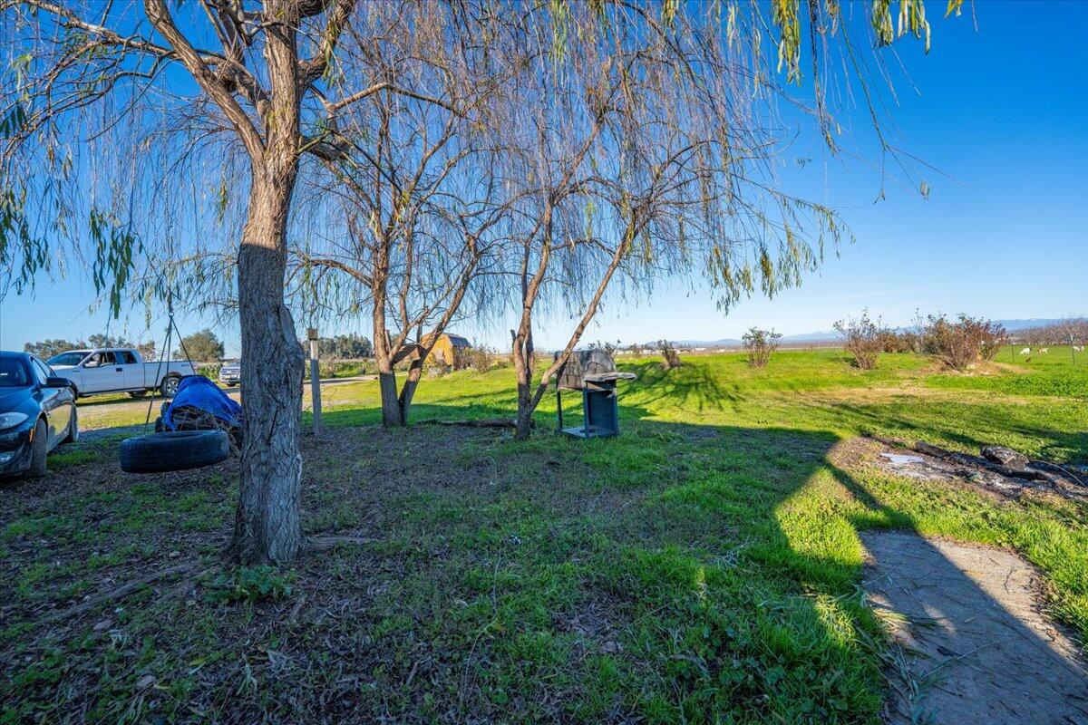 11395 Prairie View Court Red Bluff, CA 96080 - Photo 43 of 52 43-11395 Praire View Ct - E-19