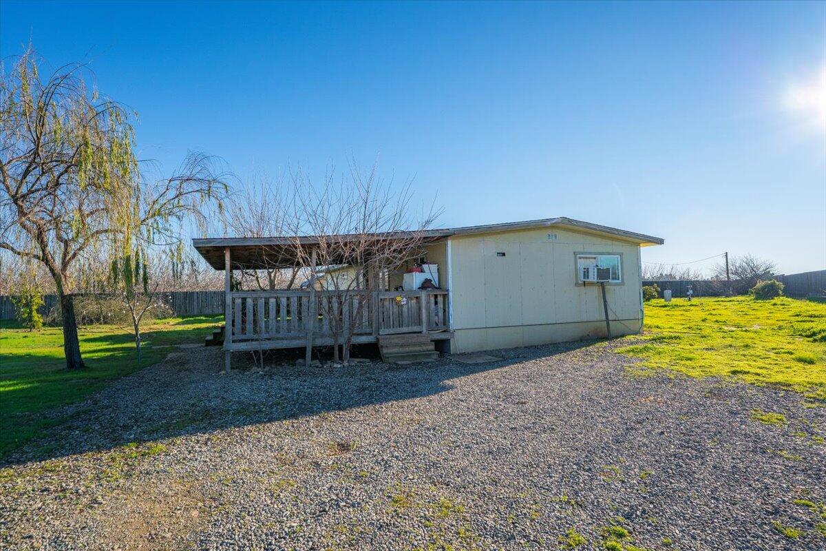 11395 Prairie View Court Red Bluff, CA 96080 - Photo 44 of 52 44-11395 Praire View Ct - E-22
