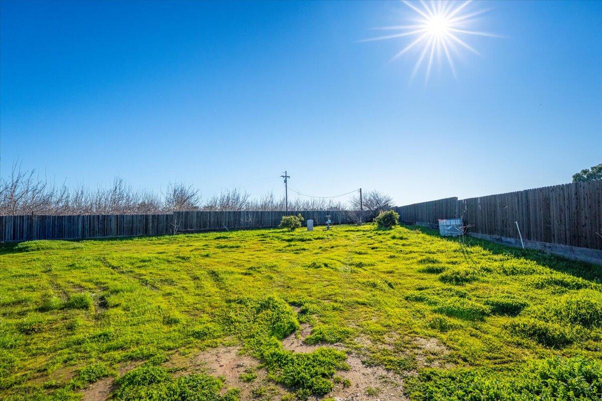 11395 Prairie View Court Red Bluff, CA 96080 - Photo 45 of 52 45-11395 Praire View Ct - E-23