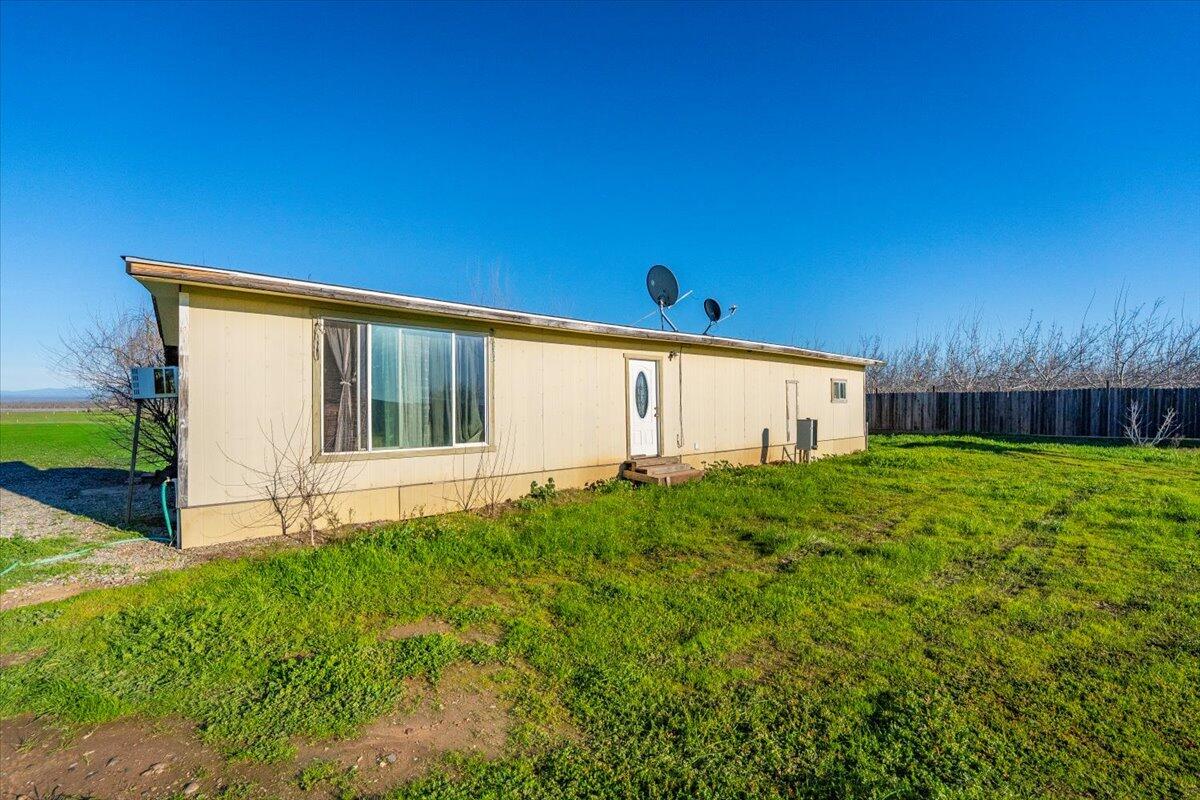 11395 Prairie View Court Red Bluff, CA 96080 - Photo 46 of 52 46-11395 Praire View Ct - E-24