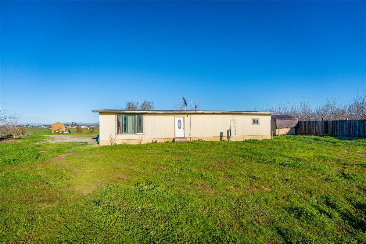 11395 Prairie View Court Red Bluff, CA 96080 - Photo 47 of 52 47-11395 Praire View Ct - E-25
