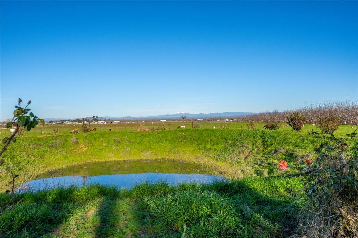 11395 Prairie View Court Red Bluff, CA 96080 - Photo 48 of 52 48-11395 Praire View Ct - E-26
