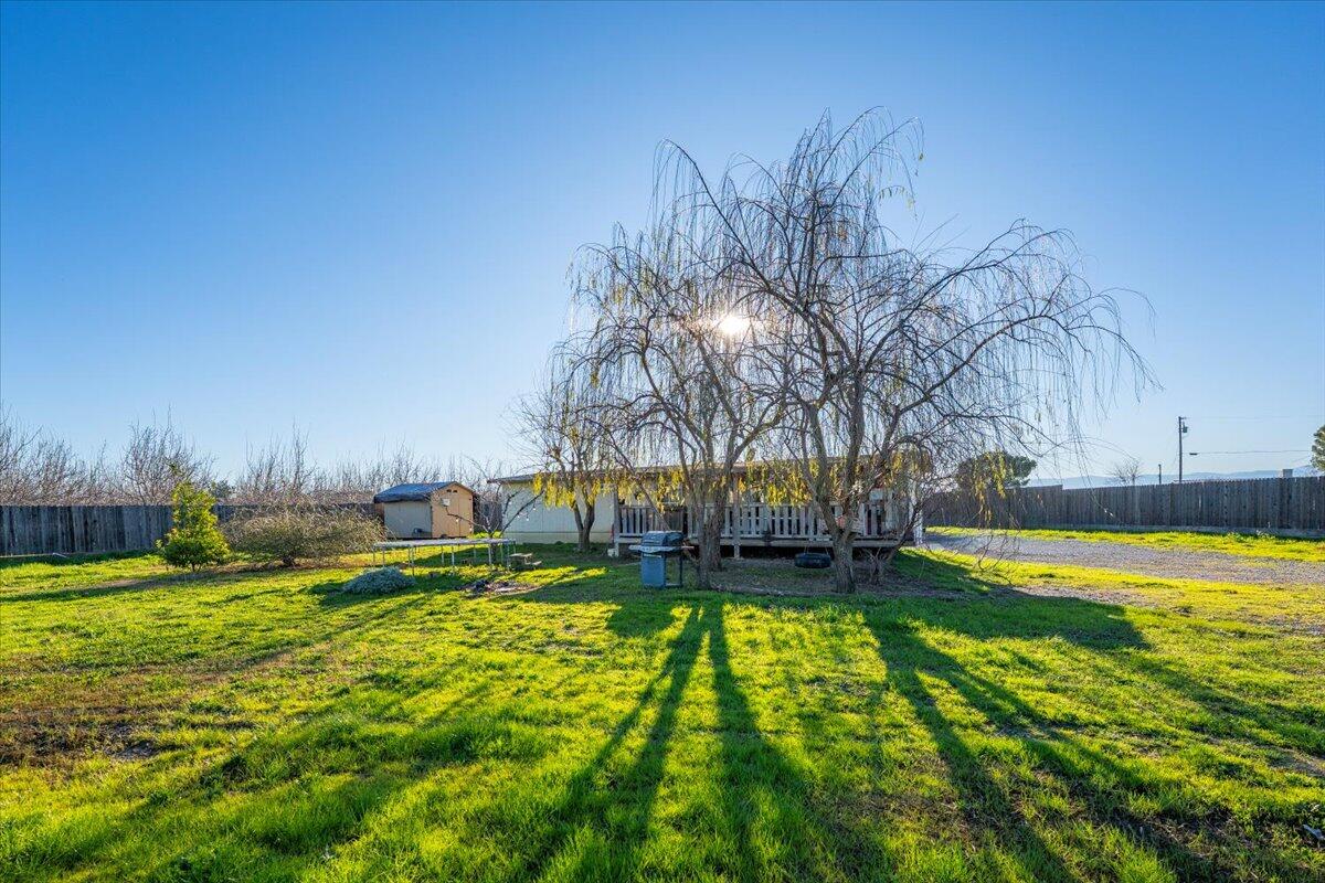 11395 Prairie View Court Red Bluff, CA 96080 - Photo 49 of 52 49-11395 Praire View Ct - E-27