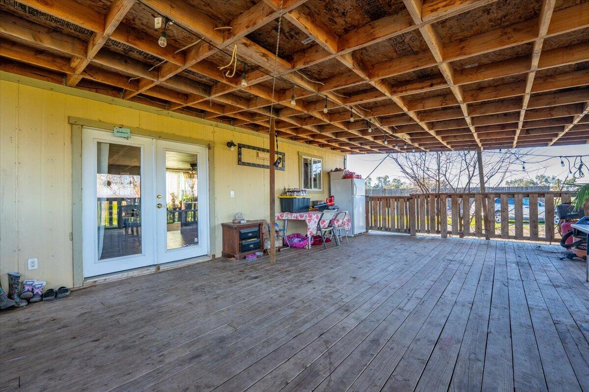 11395 Prairie View Court Red Bluff, CA 96080 - Photo 5 of 52 05-11395 Praire View Ct - E-17
