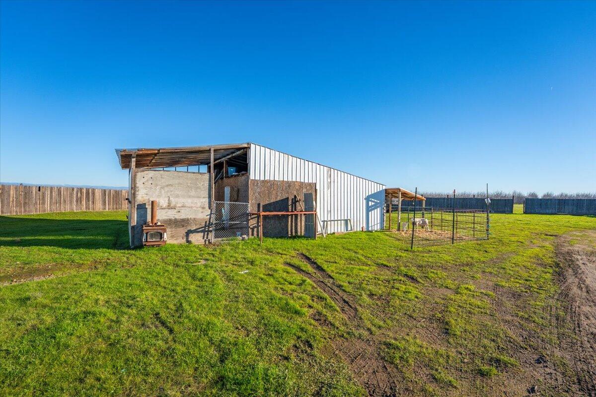 11395 Prairie View Court Red Bluff, CA 96080 - Photo 51 of 52 51-11395 Praire View Ct - E-29
