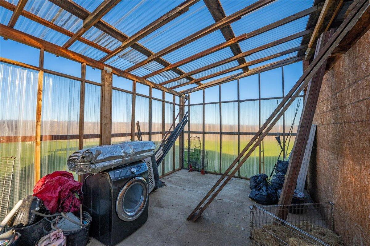 11395 Prairie View Court Red Bluff, CA 96080 - Photo 52 of 52 52-11395 Praire View Ct - E-30