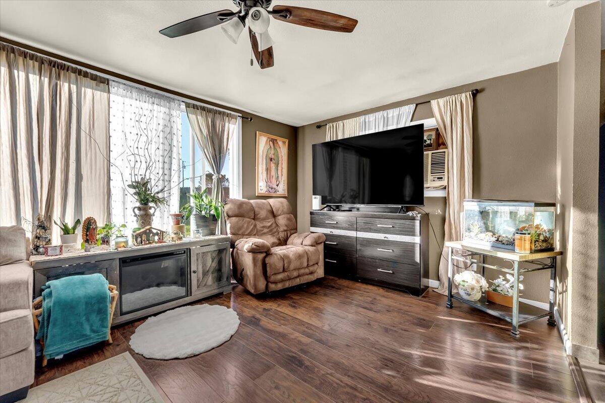 11395 Prairie View Court Red Bluff, CA 96080 - Photo 7 of 52 07-11395 Praire View Ct - I-7