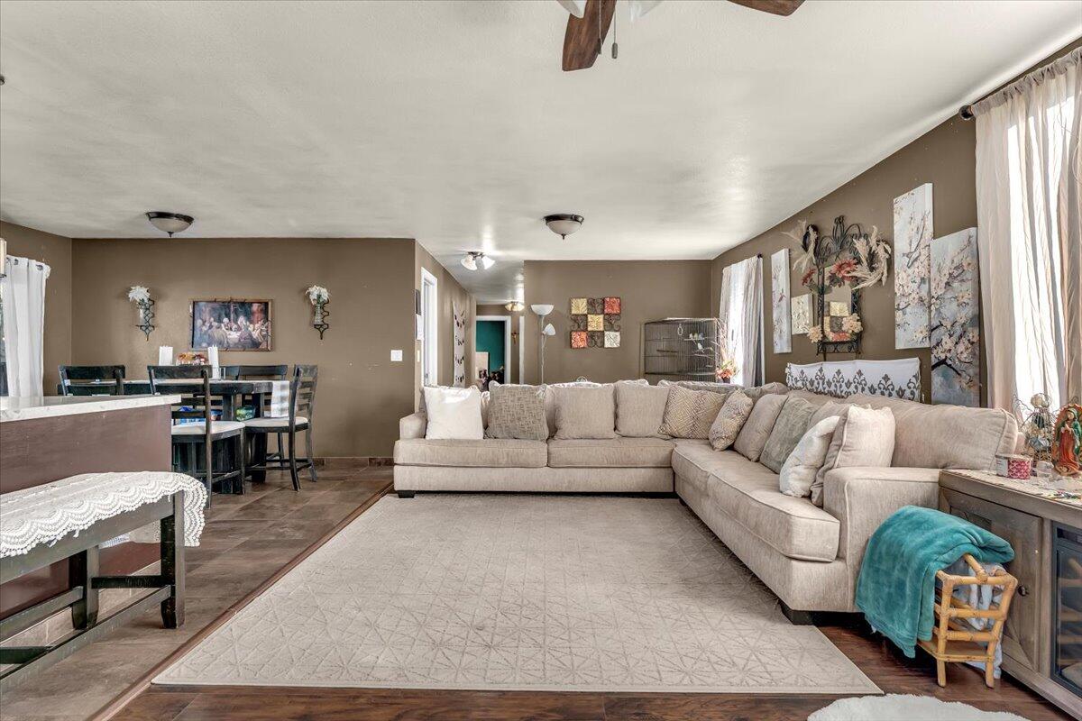 11395 Prairie View Court Red Bluff, CA 96080 - Photo 8 of 52 08-11395 Praire View Ct - I-9