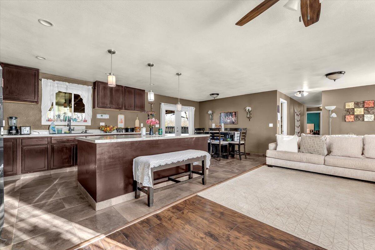 11395 Prairie View Court Red Bluff, CA 96080 - Photo 9 of 52 09-11395 Praire View Ct - I-8