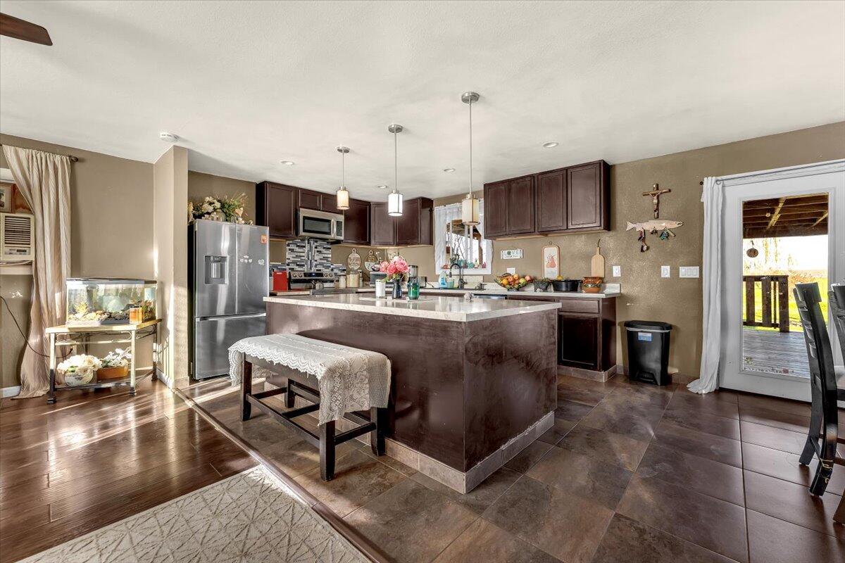 11395 Prairie View Court Red Bluff, CA 96080 - Photo 10 of 52 10-11395 Praire View Ct - I-2