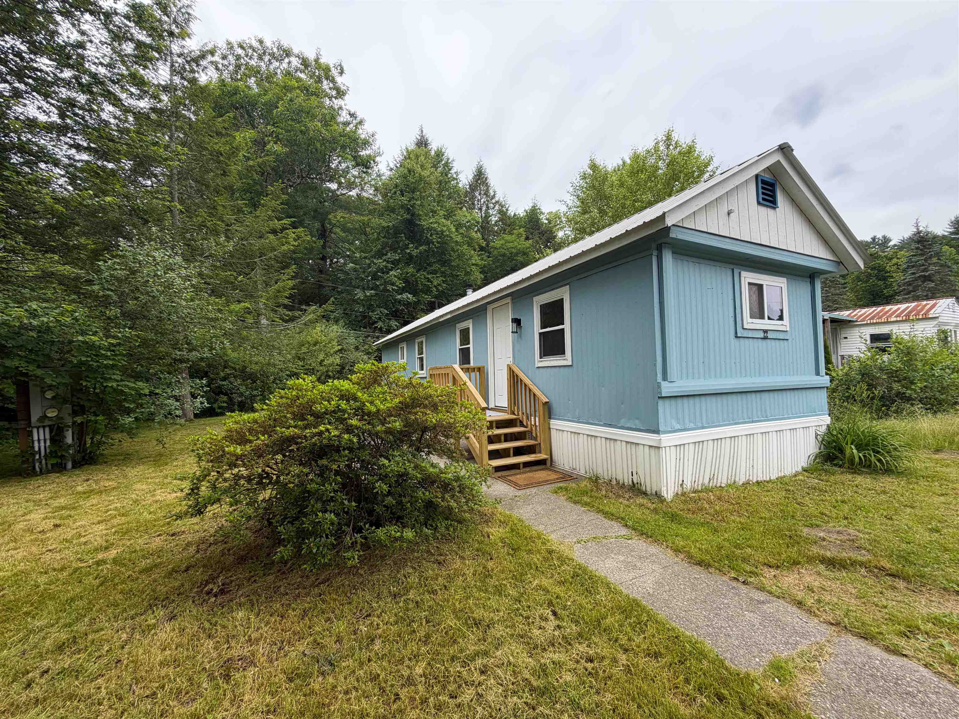 22 Valley Road Brattleboro, VT 05301 - Photo 26 of 34