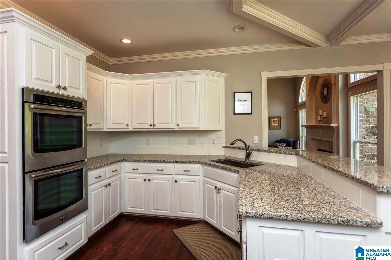 3340 North Woodridge Road Birmingham, AL 35223 - Photo 9 of 50