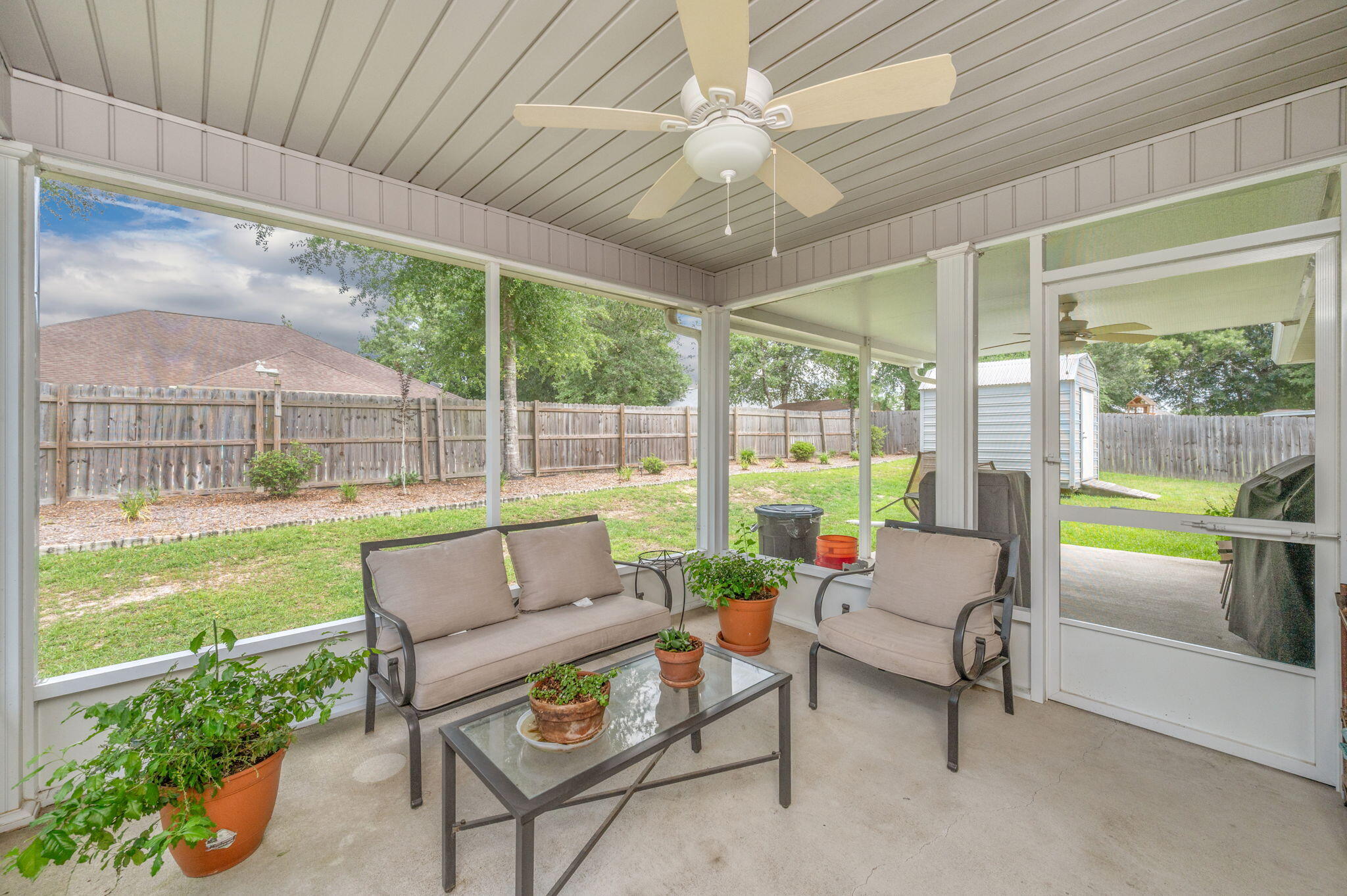 6313 Antigone Circle Crestview, FL 32536 - Photo 48 of 62 51-web-or-mls-6313-antigone-cir