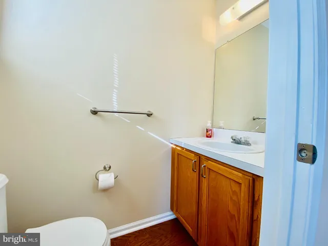 $2,400 | 819 Dewees Place, Unit 1302, Collegeville, PA 19426