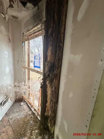 $25,000 | 4605 Bedford Street, Detroit, MI 48224