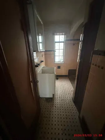 $25,000 | 4605 Bedford Street, Detroit, MI 48224