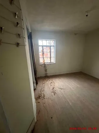 $25,000 | 4605 Bedford Street, Detroit, MI 48224