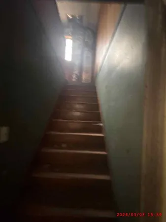 $25,000 | 4605 Bedford Street, Detroit, MI 48224