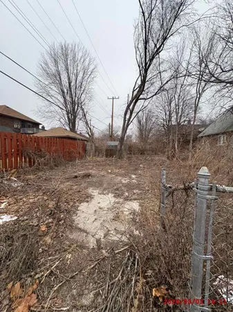 $25,000 | 4605 Bedford Street, Detroit, MI 48224