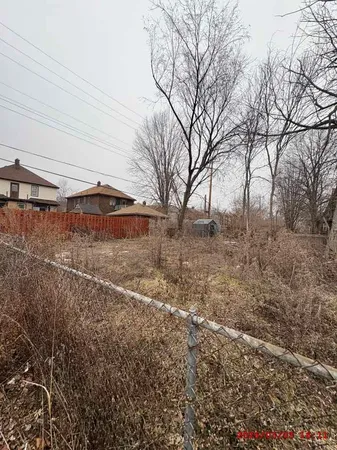 $25,000 | 4605 Bedford Street, Detroit, MI 48224