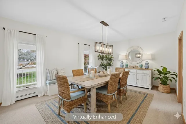 a picture of floor plan