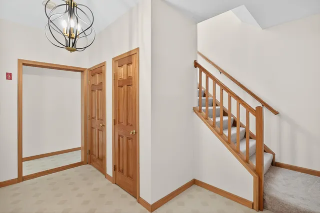 $1,149,000 | 171 Bellavista Drive, Pocasset, MA 02559