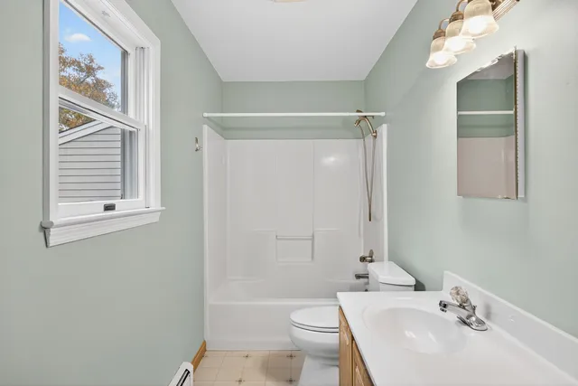 $1,149,000 | 171 Bellavista Drive, Pocasset, MA 02559