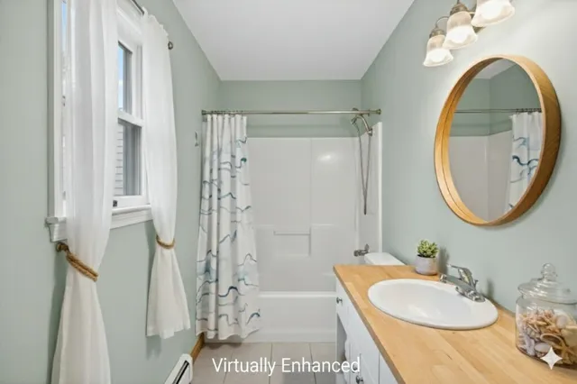 $1,149,000 | 171 Bellavista Drive, Pocasset, MA 02559