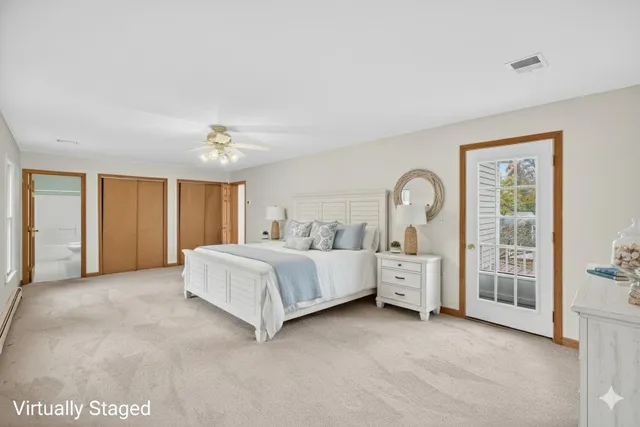 $1,149,000 | 171 Bellavista Drive, Pocasset, MA 02559