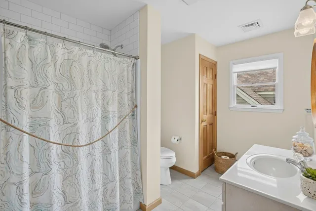 $1,149,000 | 171 Bellavista Drive, Pocasset, MA 02559