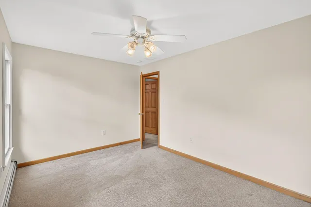 $1,149,000 | 171 Bellavista Drive, Pocasset, MA 02559