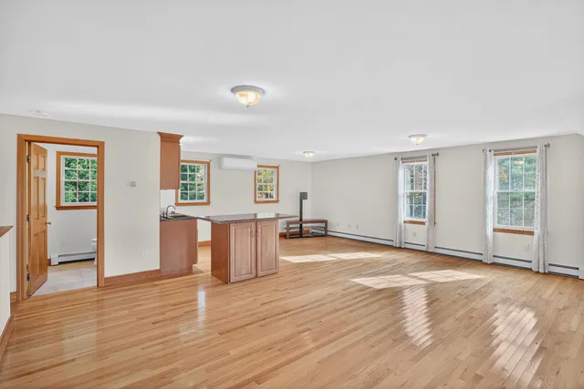 $1,149,000 | 171 Bellavista Drive, Pocasset, MA 02559