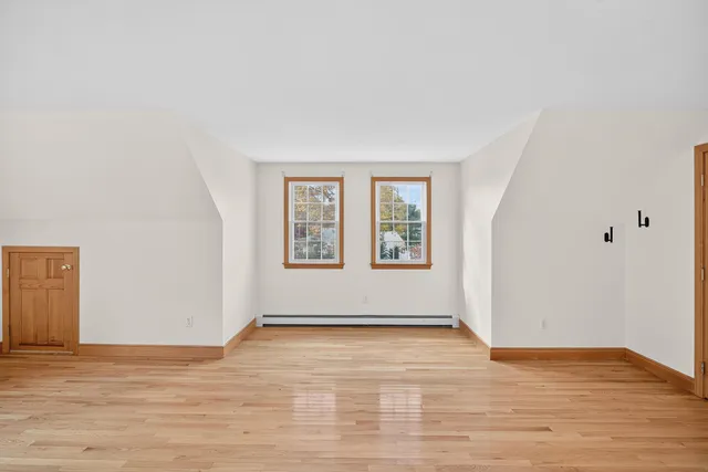 $1,149,000 | 171 Bellavista Drive, Pocasset, MA 02559