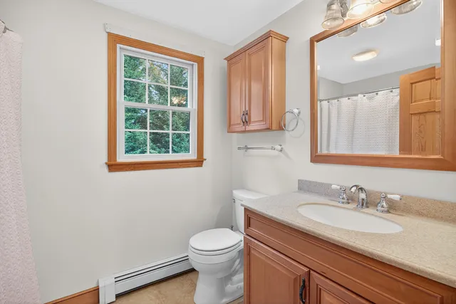 $1,149,000 | 171 Bellavista Drive, Pocasset, MA 02559