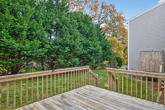 $1,149,000 | 171 Bellavista Drive, Pocasset, MA 02559