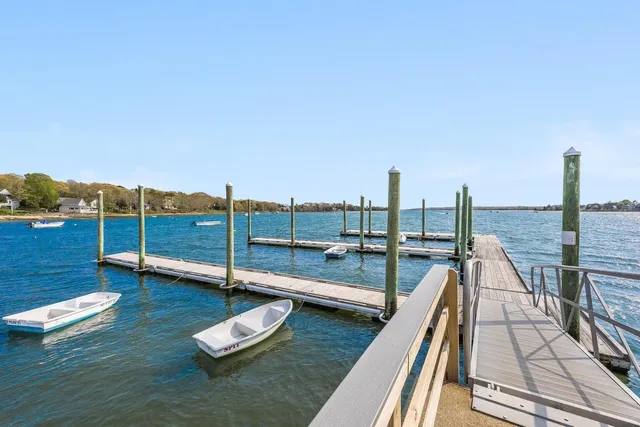 a vase of flowers sitting on a table