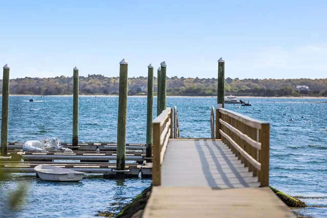 $1,149,000 | 171 Bellavista Drive, Pocasset, MA 02559