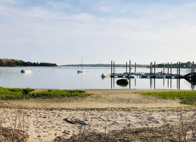 $1,149,000 | 171 Bellavista Drive, Pocasset, MA 02559