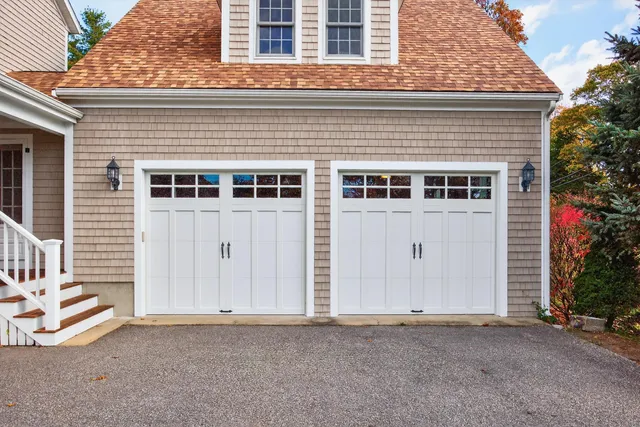 $1,149,000 | 171 Bellavista Drive, Pocasset, MA 02559