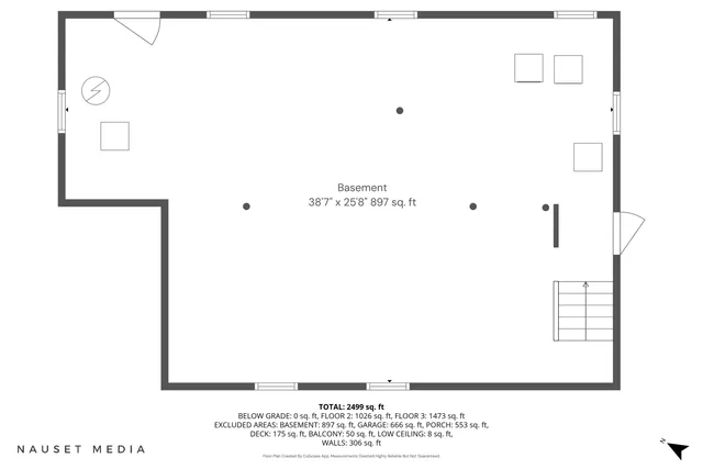 $1,149,000 | 171 Bellavista Drive, Pocasset, MA 02559